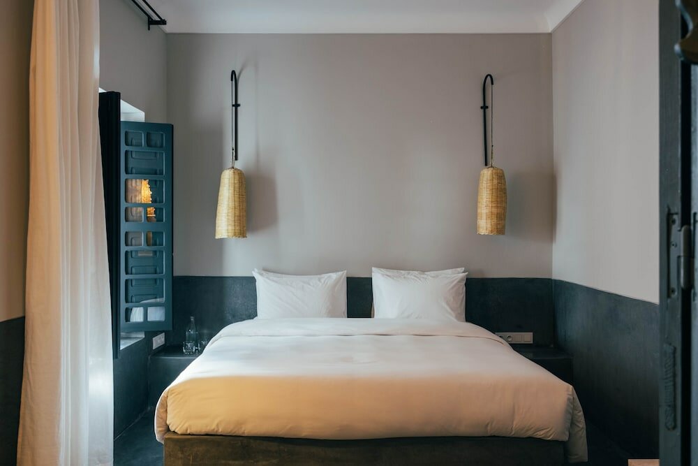 Фото Riad № 37