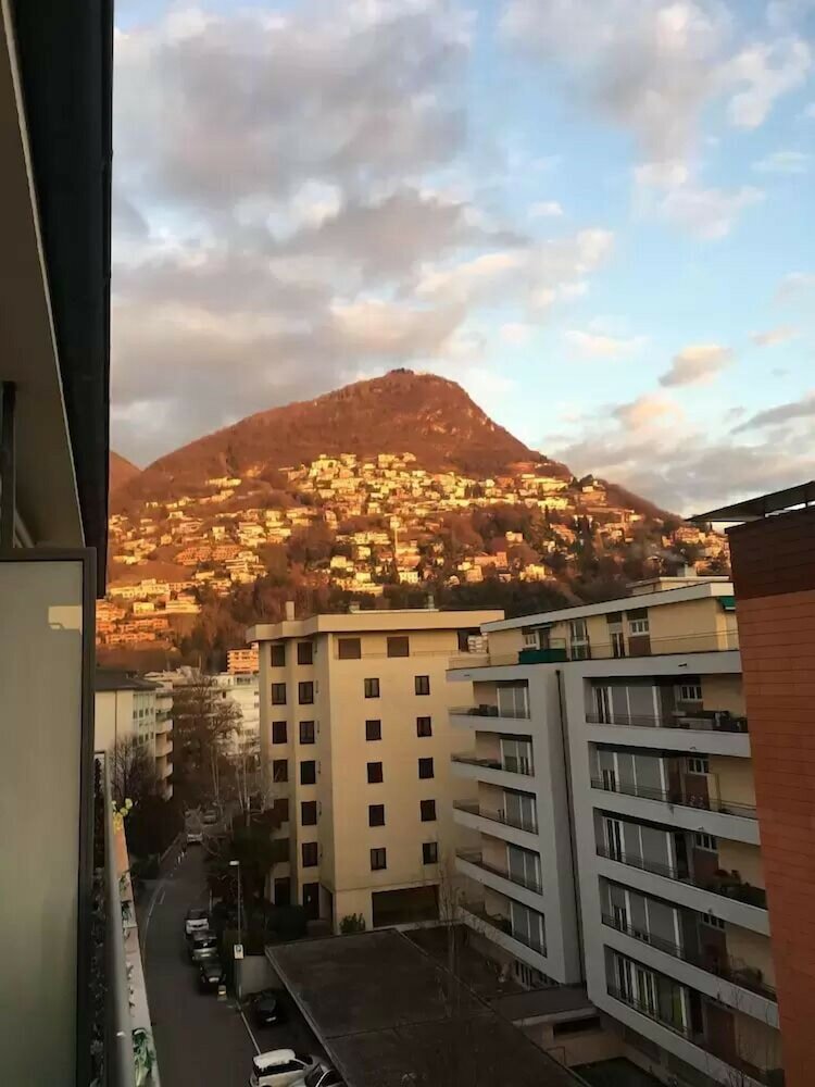 Фото Lido Apartments