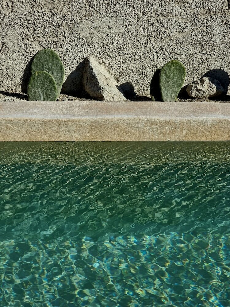 Фото Palazzo Greco Villas