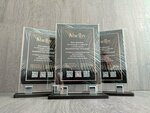 Максимум (Muravyova-Amurskogo Street, 4) ، طباعة