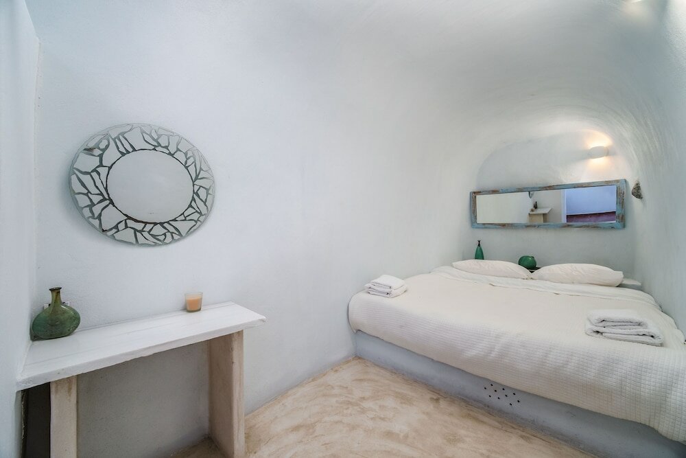 Фото Aurora Villa by K&k