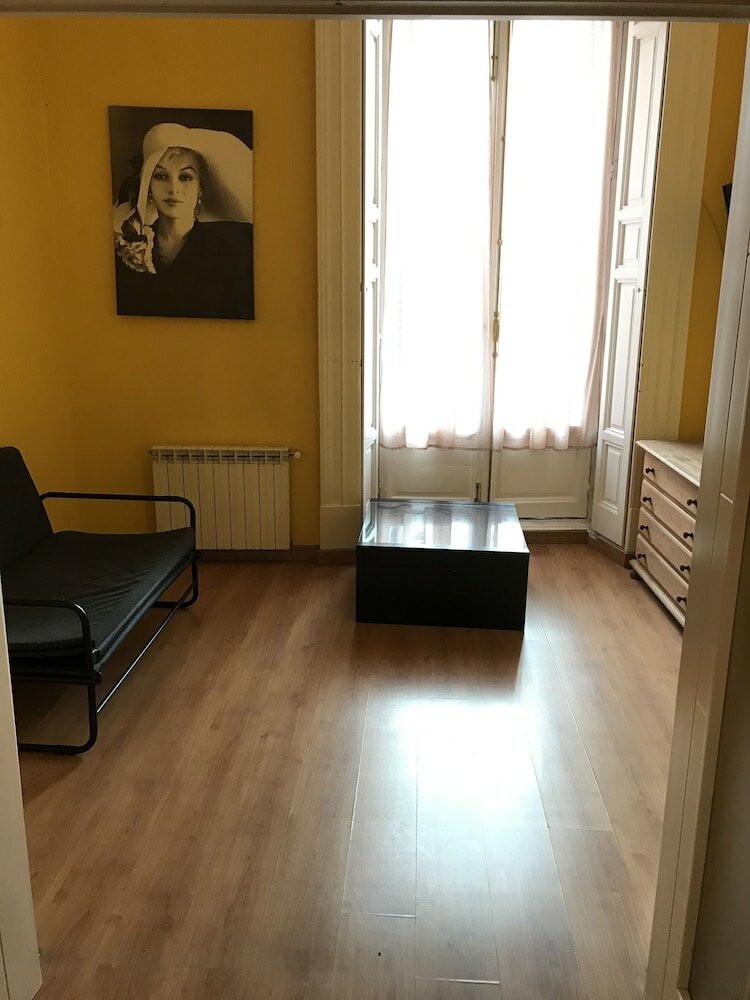 Фото Hostal Apolo XI