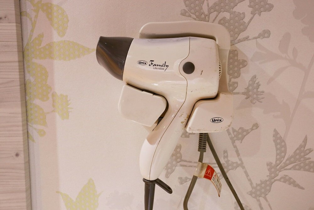 Фото Jongno City Days Inn Hotel