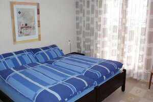 3.5-Zimmer Ferienwohnung Ski-In - Ski-Out (Bern, Interlaken, Grindelwald), hotel