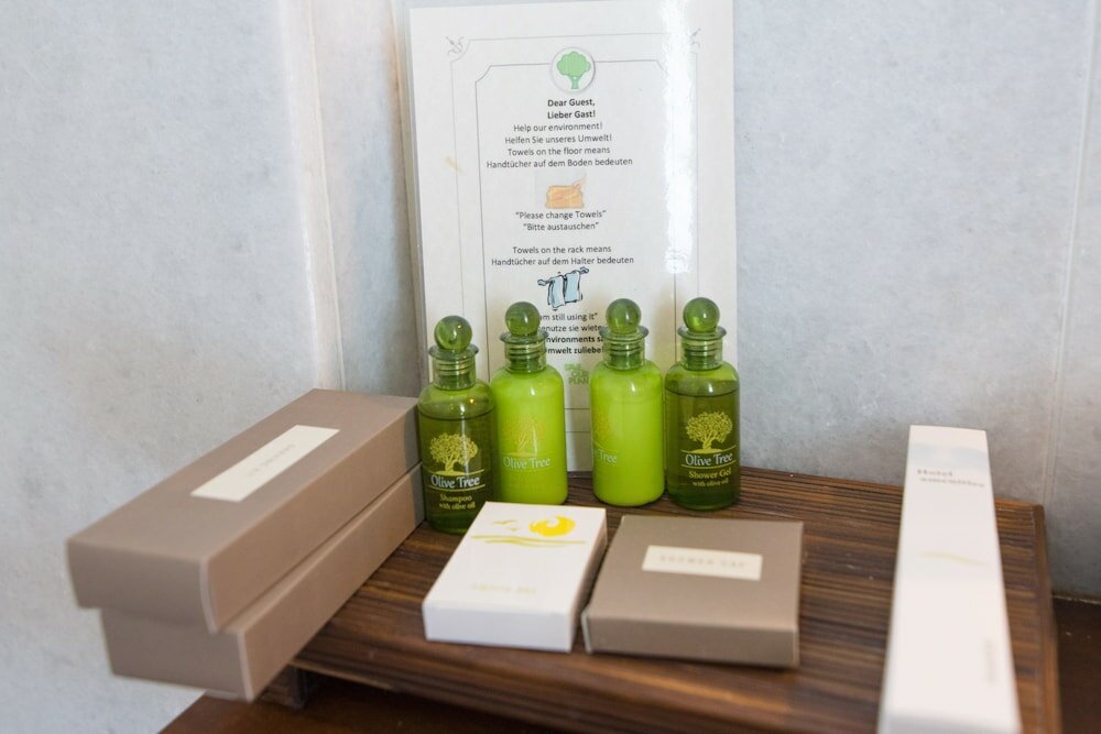 Фото Hotel Antinea Suites & SPA