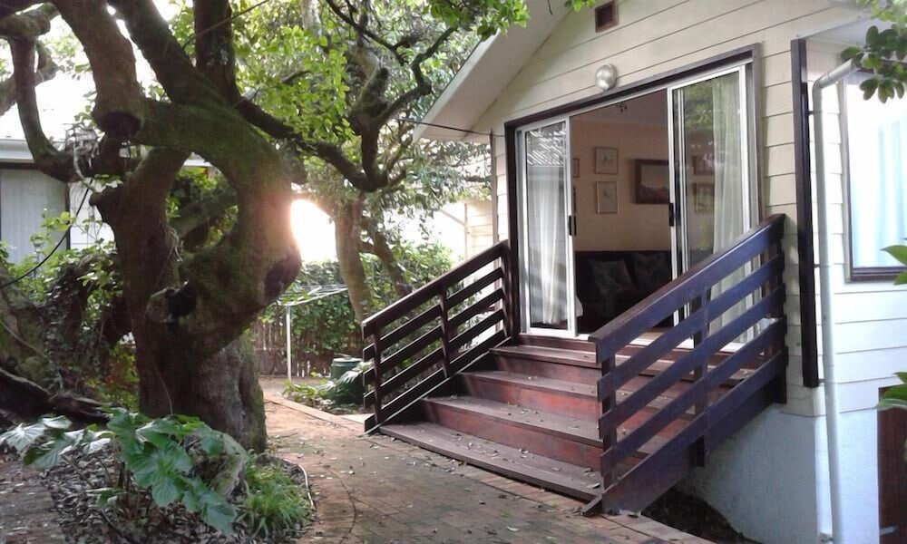 Фото Franskraal Collection