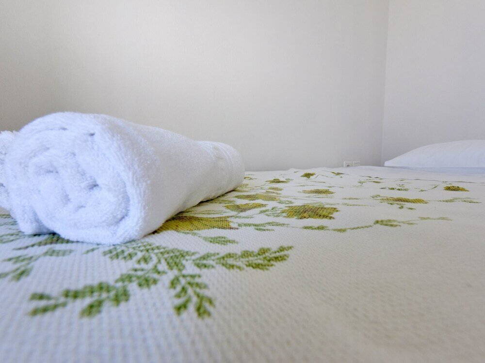 Фото Mel Mare Seaview