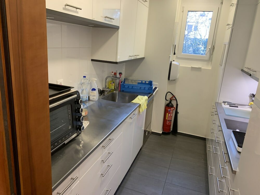 Фото Apartments H56