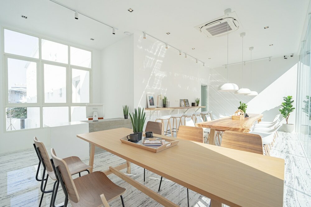 Фото Any Day House Chiangmai