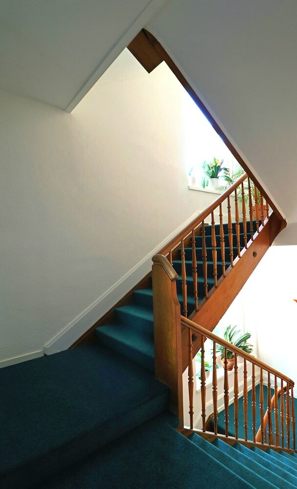 Фото Hotel Saint Georges