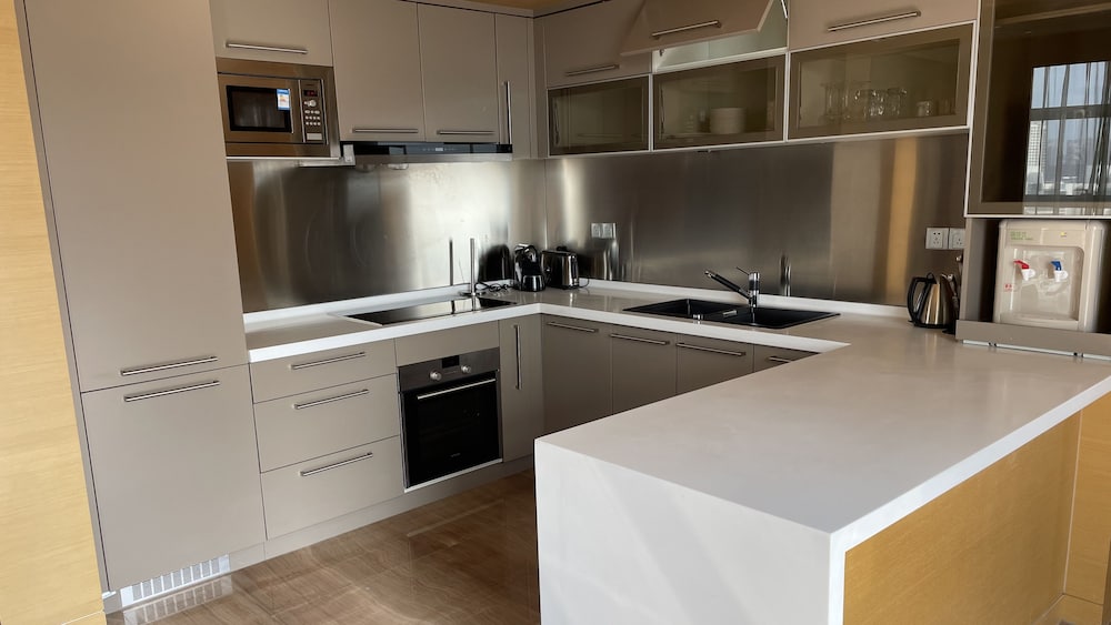 Фото Crowne Plaza Tianjin Meijiangnan