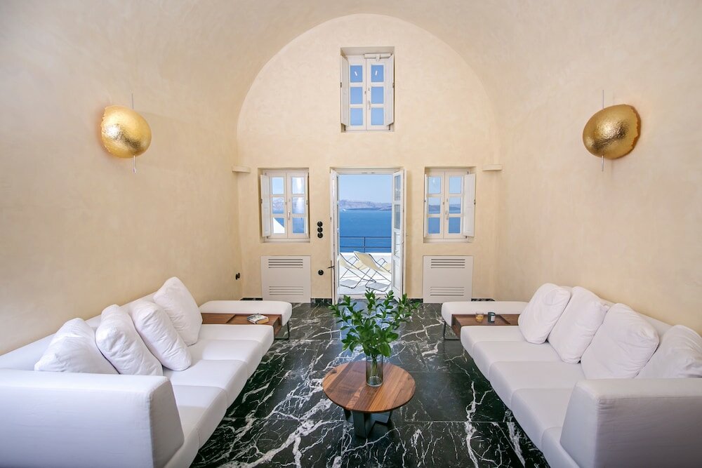 Фото Platis Residence Villa