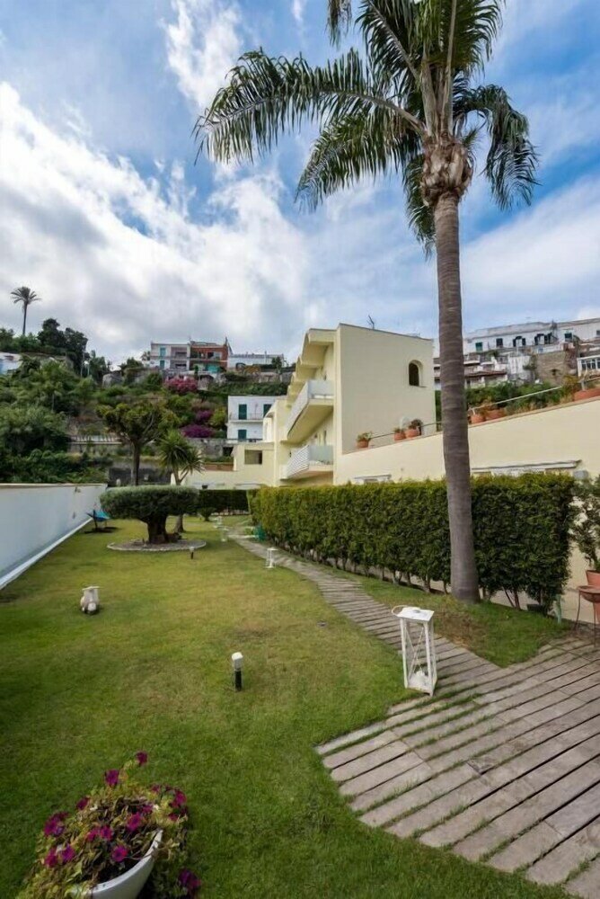 Фото Marina 10 boutique&design hotel