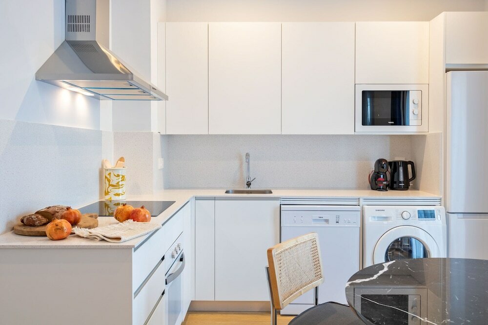 Фото La Palmera Luxury by Valcambre