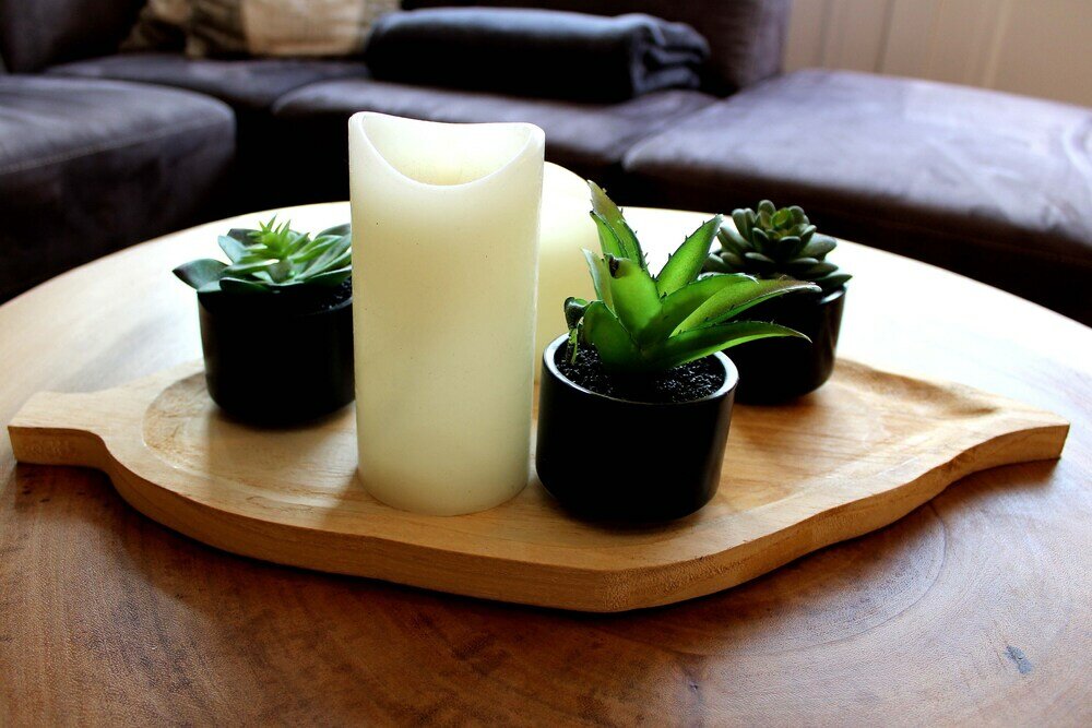 Фото Alkmaar Deluxe