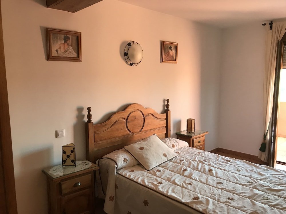 Фото Posada la Maza