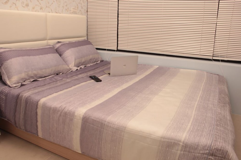 Фото Ha Ha Cat Home Shipai