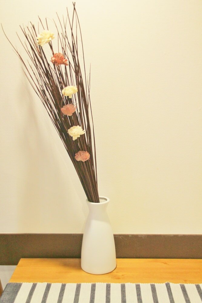 Фото Shirakabanoyado-Akinai