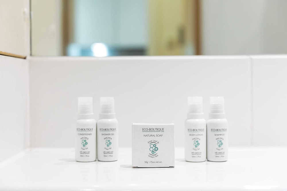 Фото Bright & Comfortable Angel Apartment