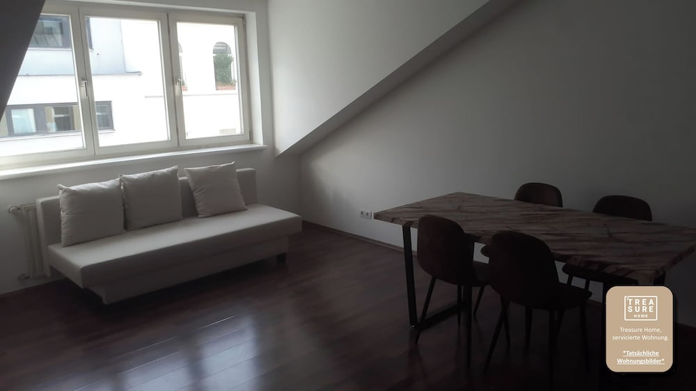 Фото Cityhit 1020 Treasure HomeTop 23