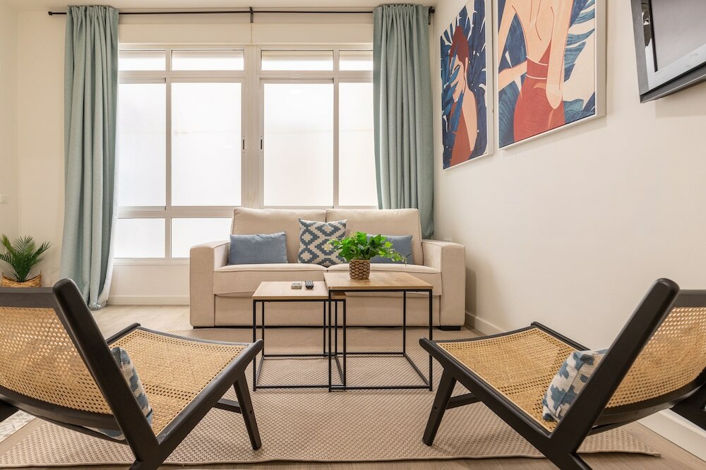 Фото Casa Boutique Evi