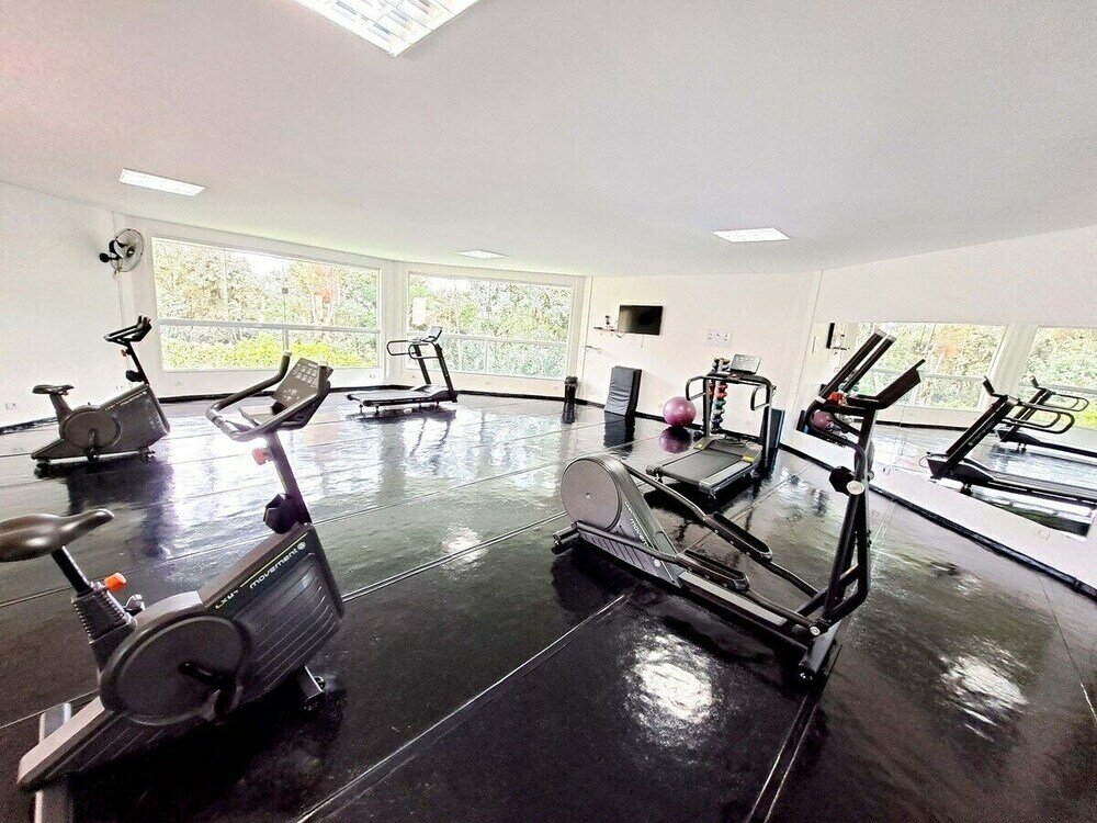 Фото Condominio Yy Eté Hiver