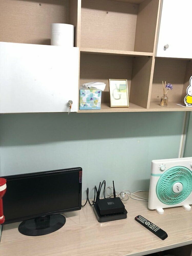 Фото Noble Residence