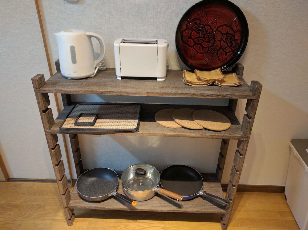 Фото Studio Namiya