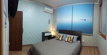 Фото Cozzzy Guest House - Hostel