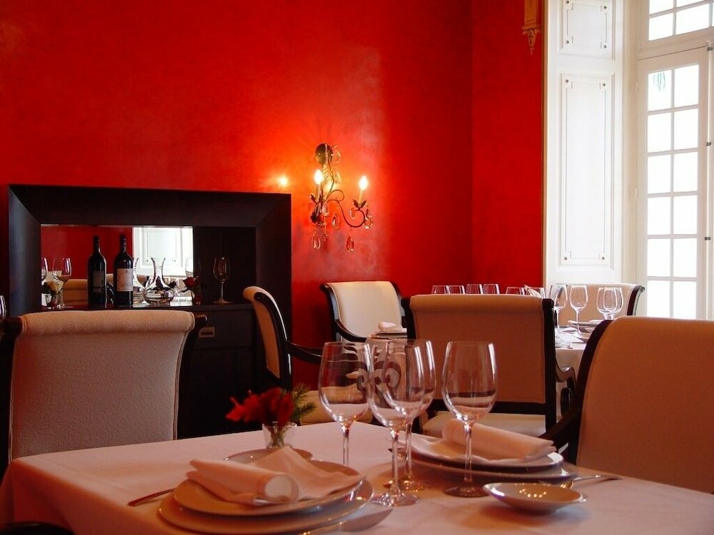 Фото Hotel Olivenza Palacio