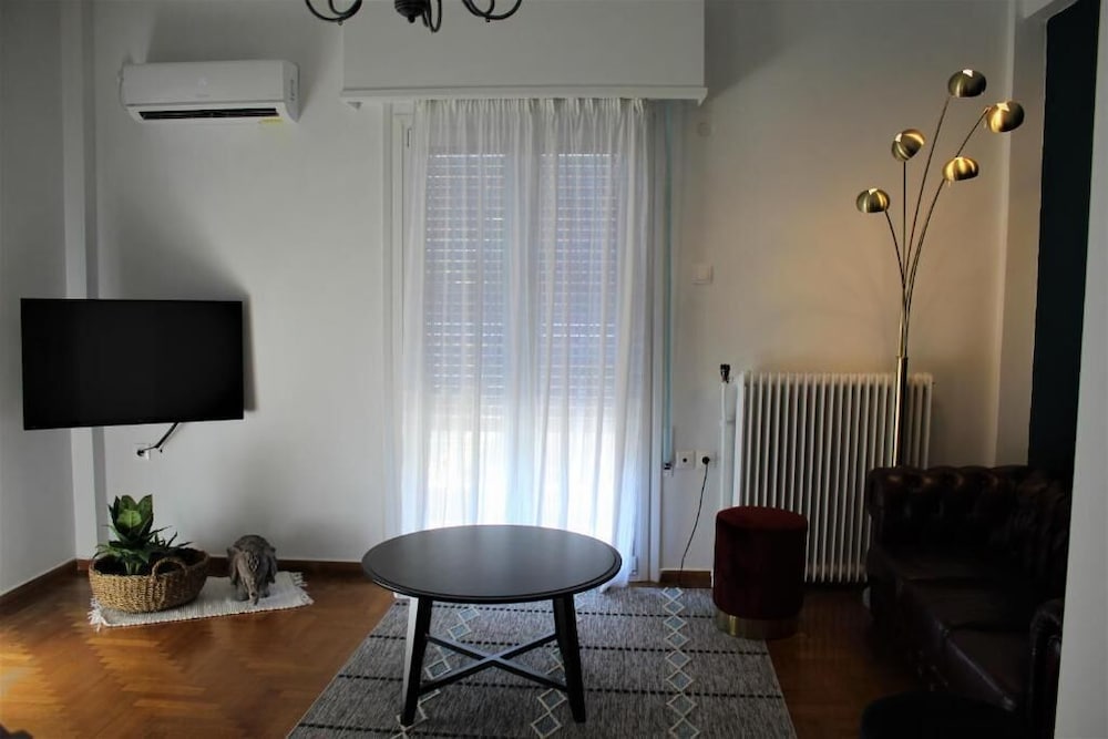 Фото Suite 2 Bedrooms