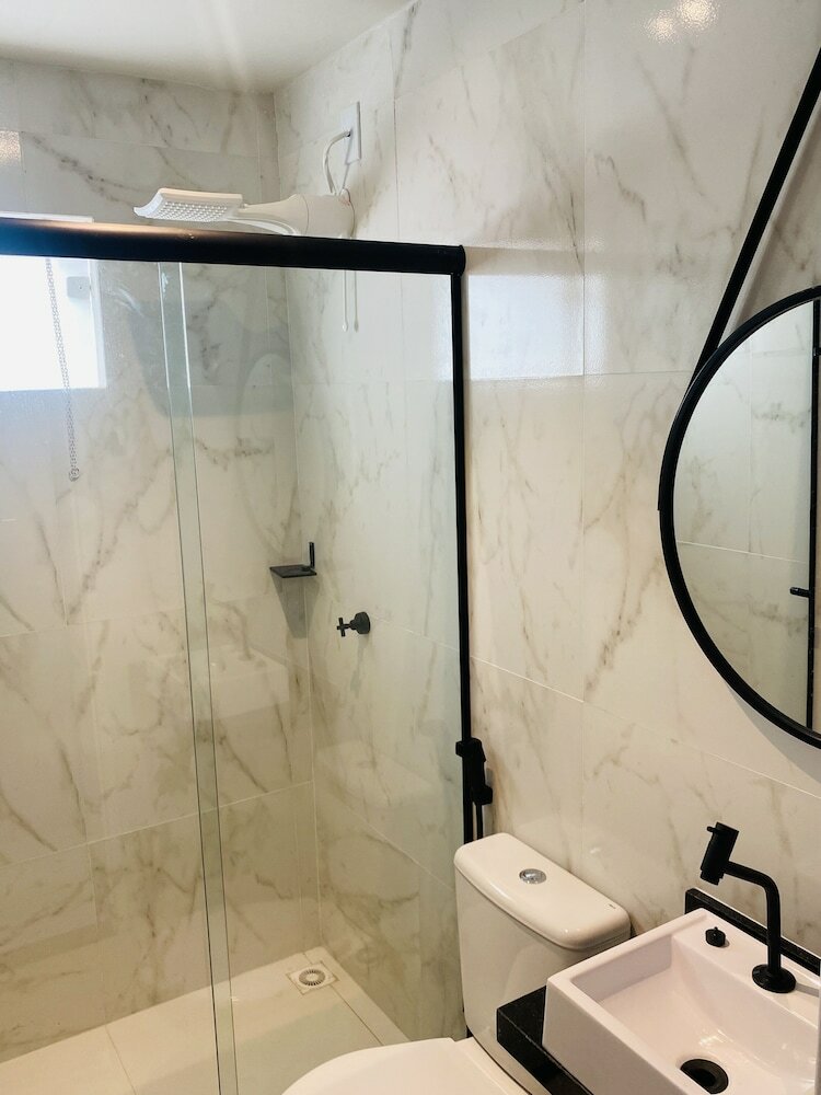 Фото Edifício Creta