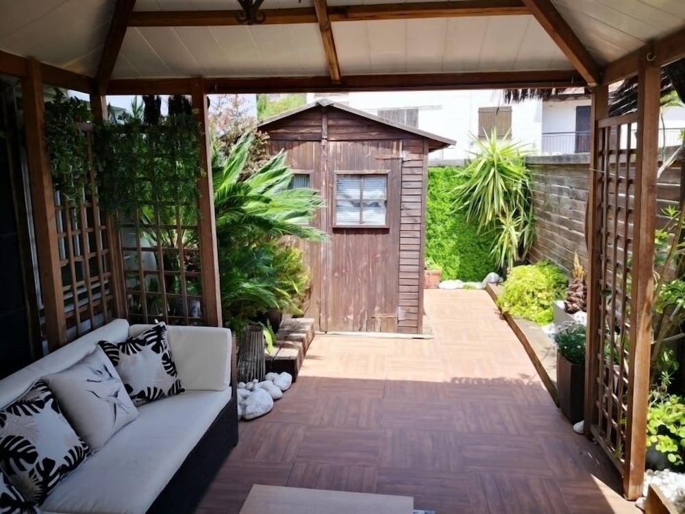 Фото Apartamento 5593