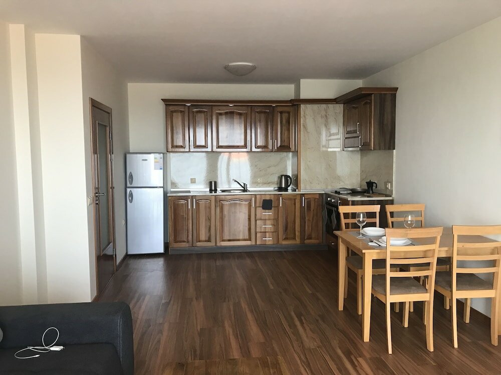 Фото Sunny Suites by Casa Del Mare