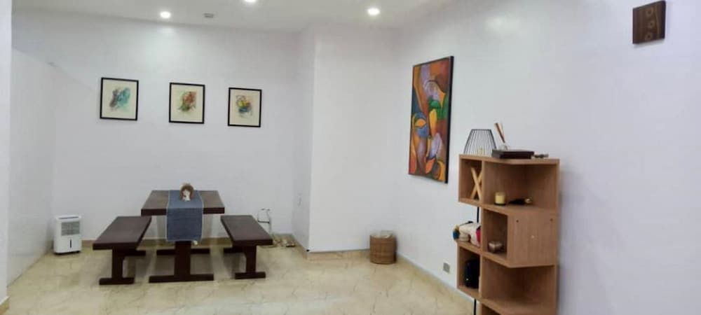 Фото Amara Suites Lekki