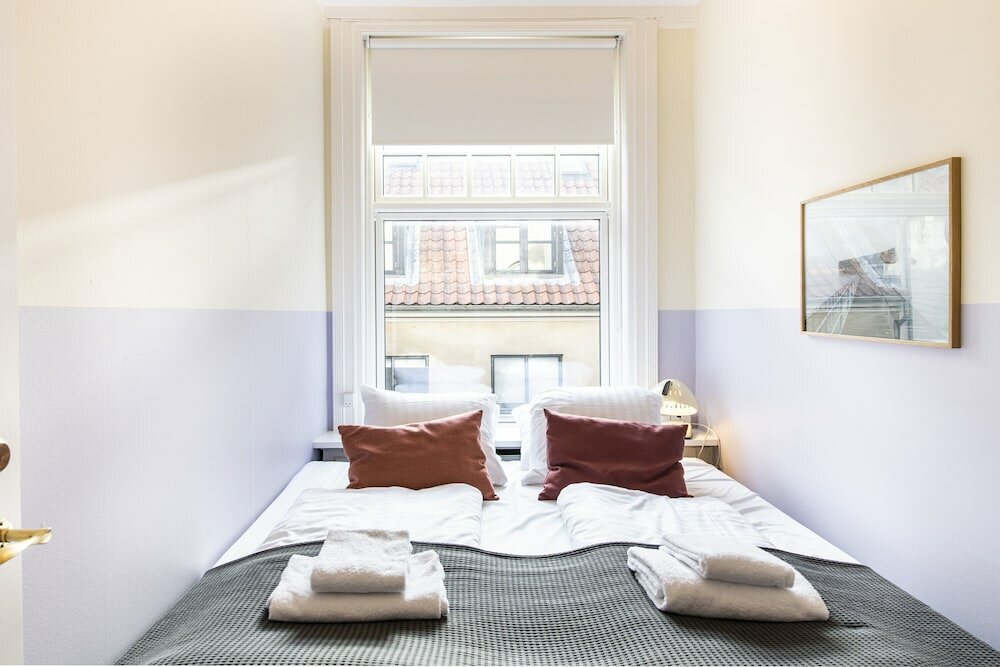 Фото On the Mile 2 - Into This Place