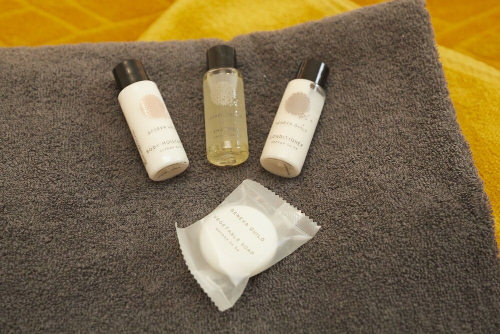 Фото Spire View Apartment