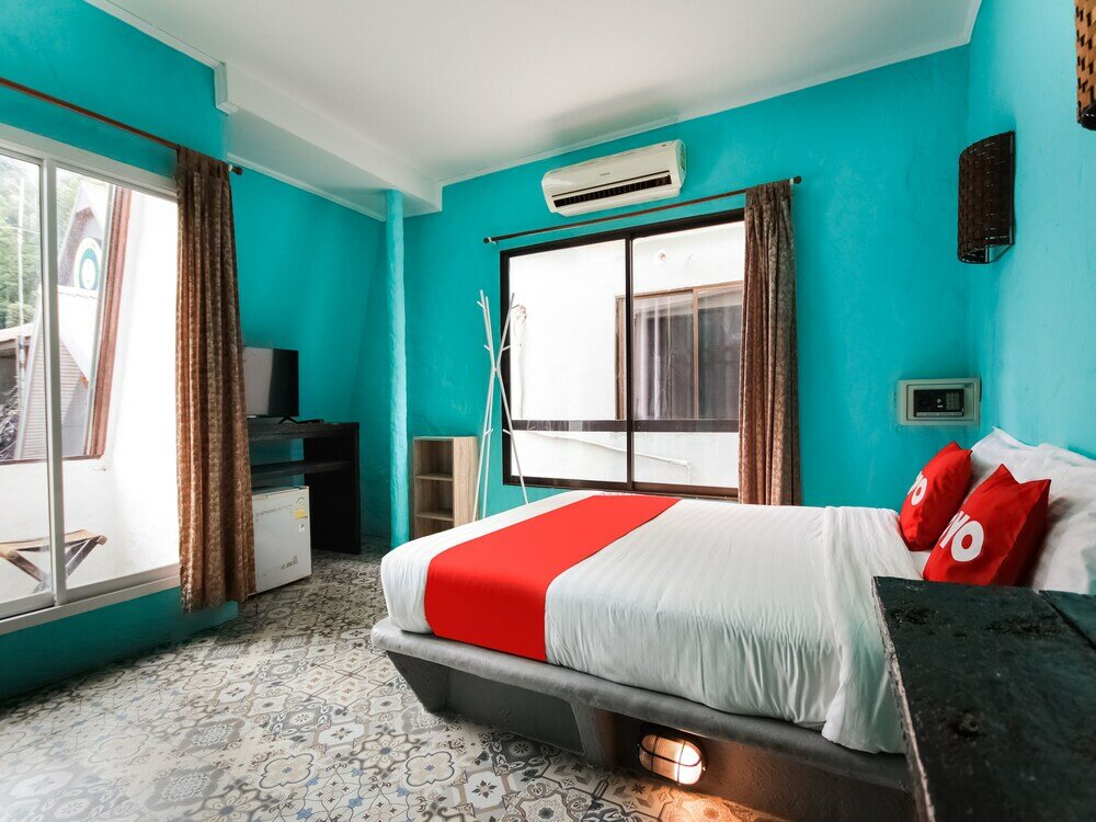 Фото Pirates House Hotel