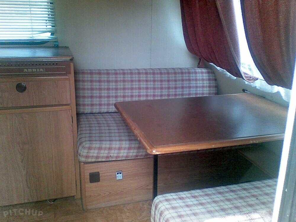 Фото Pirineos Cien Lagos