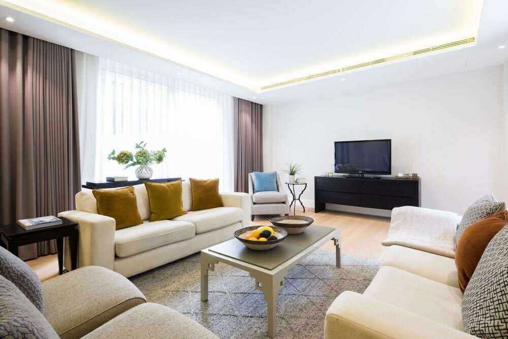 Фото Hessian Gold