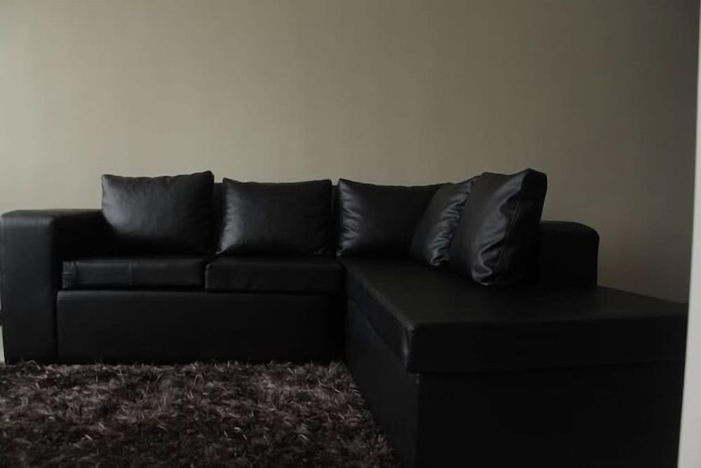 Фото Kingston Apartment at Tres Vista