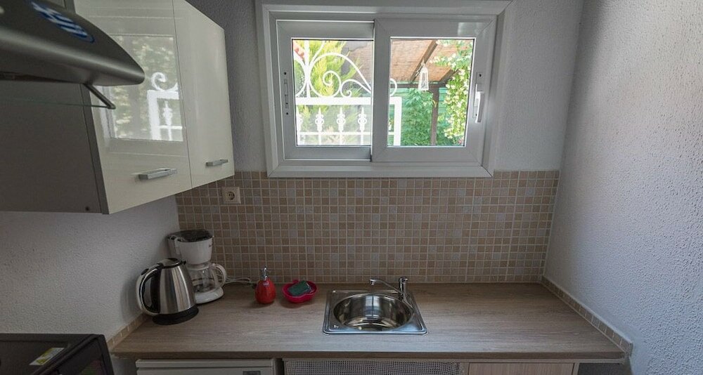 Фото Studio Porto Marina