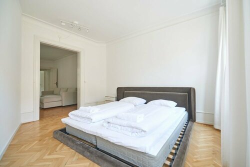 Rigensgade 5