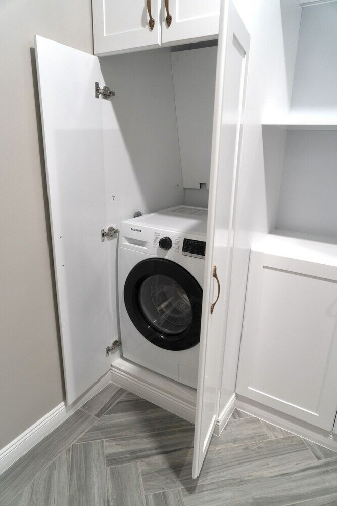 Фото Paradise Luxury Apart Xuan Dieu