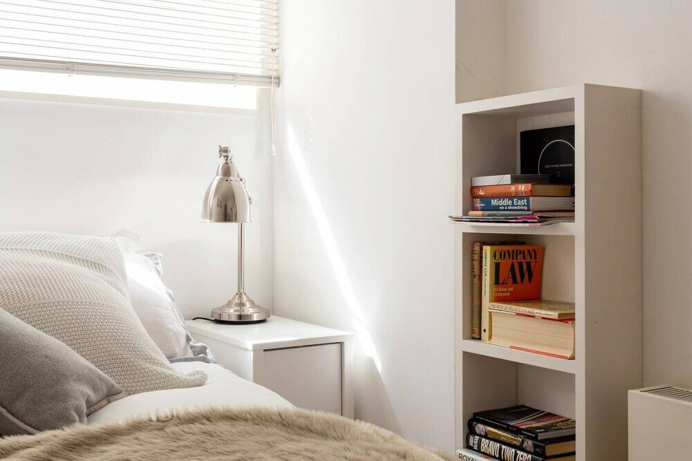 Фото Fantastic 5 Bed House in Kensington Near Museums