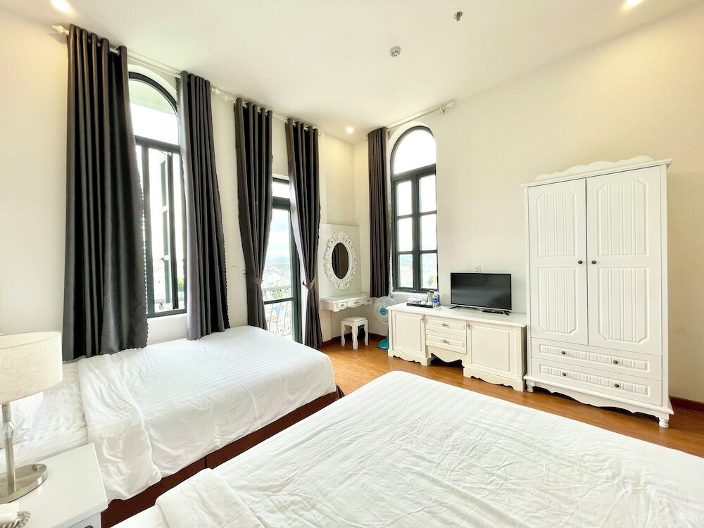 Фото Mai An Dalat