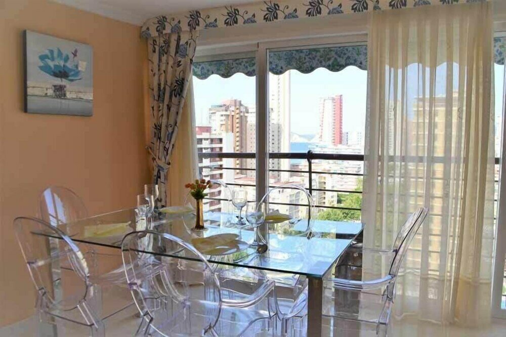 Фото Coblanca 3 - 12.4 by Sonneil Rentals