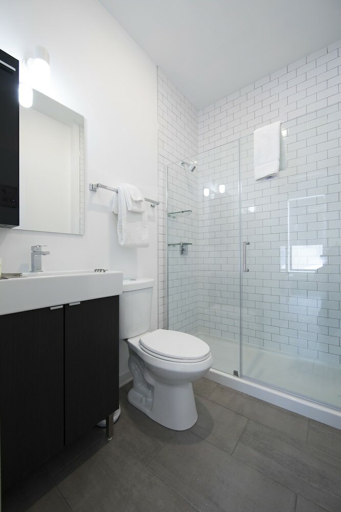 Фото Ginosi 747 Apartel