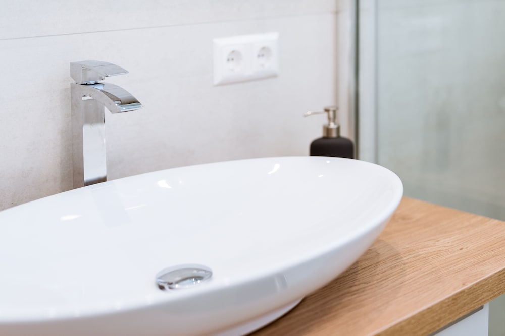 Фото Mh Living - Modern Living Dream in Center