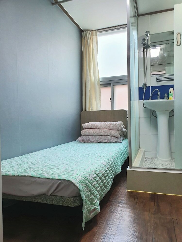 Фото IRich House